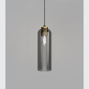 Parlour Elong Pendant Light gallery detail image
