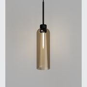 Parlour Lite Elong Pendant gallery detail image