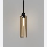 Parlour Lite Elong Pendant Light gallery detail image