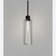Parlour Lite Elong Pendant Light gallery detail image