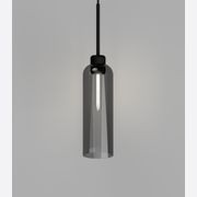 Parlour Lite Elong Pendant Light gallery detail image