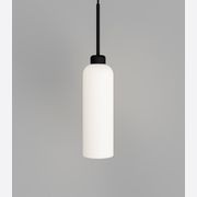 Parlour Lite Elong Pendant Light gallery detail image