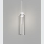 Parlour Lite Elong Pendant gallery detail image