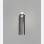 Parlour Lite Elong Pendant Light gallery detail image
