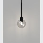 Parlour Lite Sphere Pendant Light gallery detail image