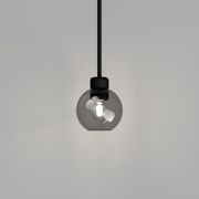 Parlour Lite Sphere Pendant Light gallery detail image