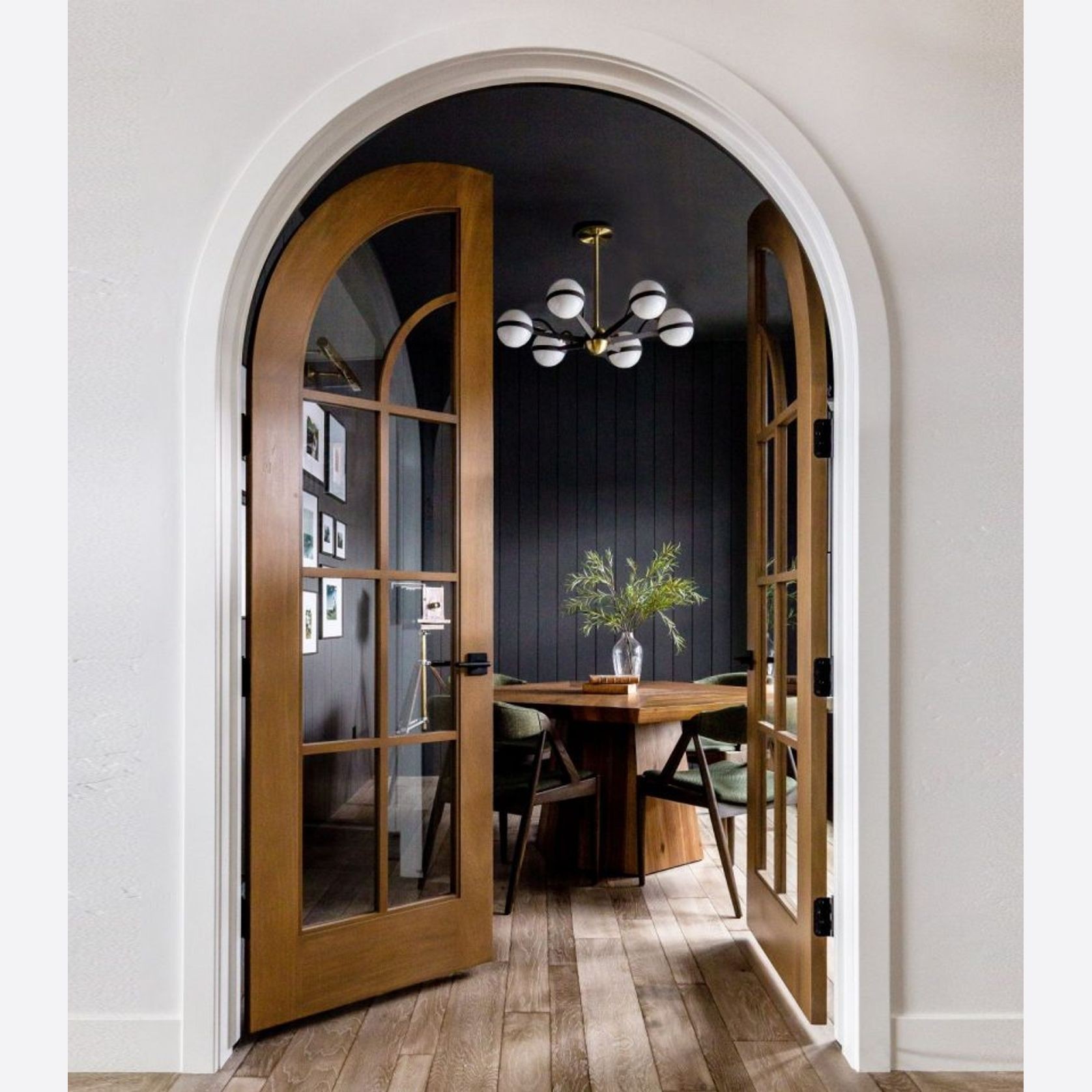 Ace Pendant Light gallery detail image