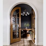 Ace Pendant Light gallery detail image