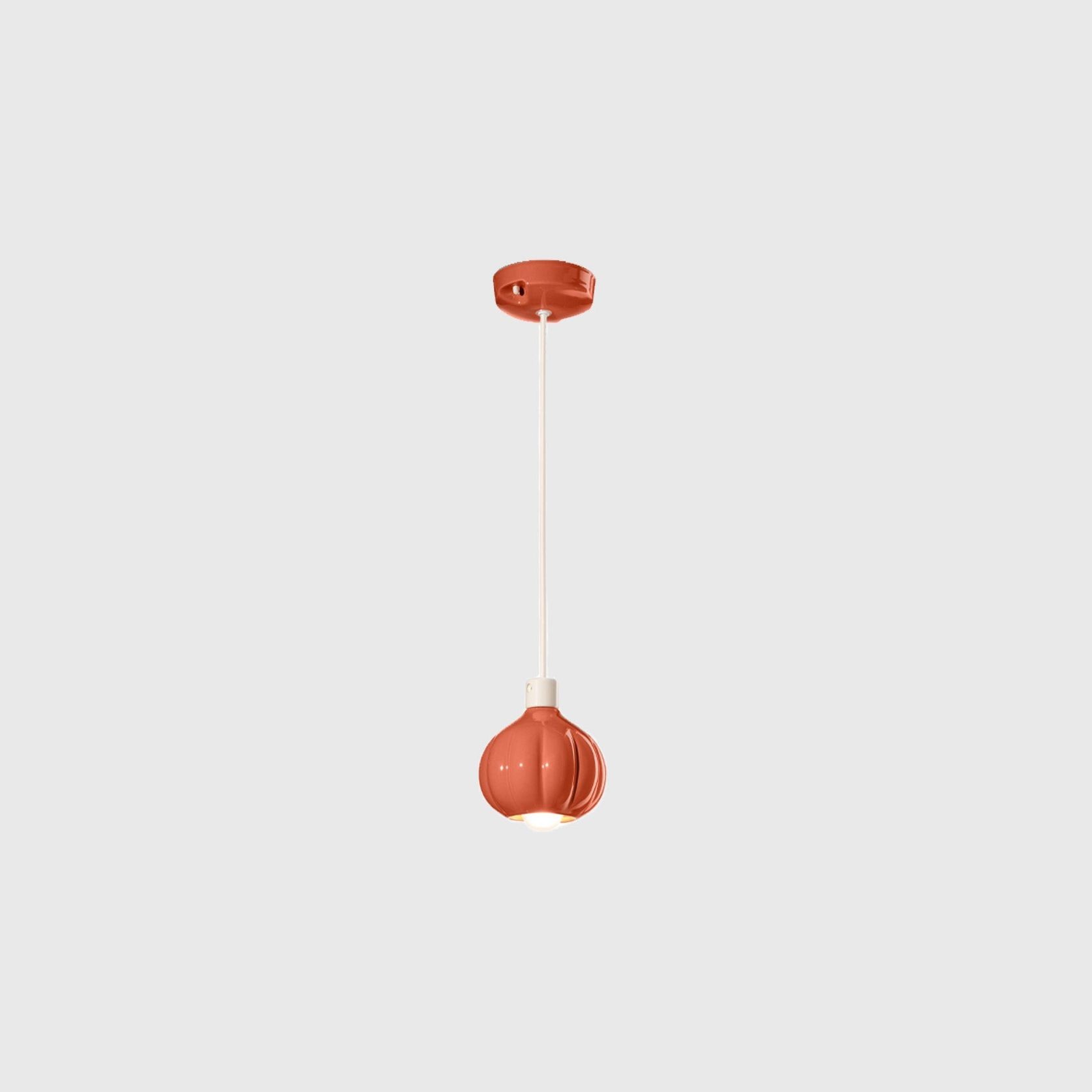 Afoxé Pendant Light gallery detail image