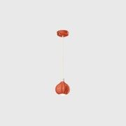 Afoxé Pendant Light gallery detail image