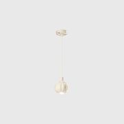 Afoxé Pendant Light gallery detail image