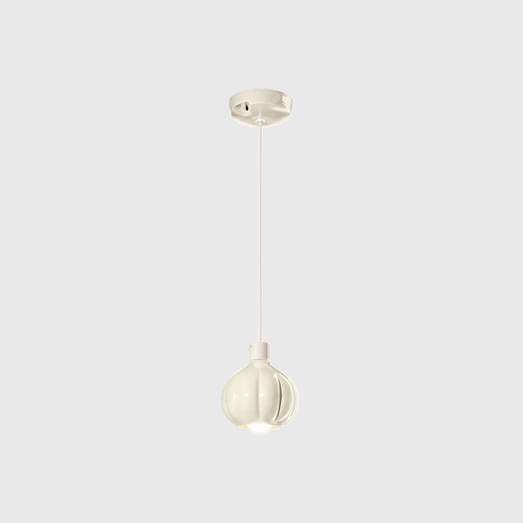 Afoxé Pendant Light gallery detail image