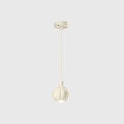 Afoxé Pendant Light gallery detail image