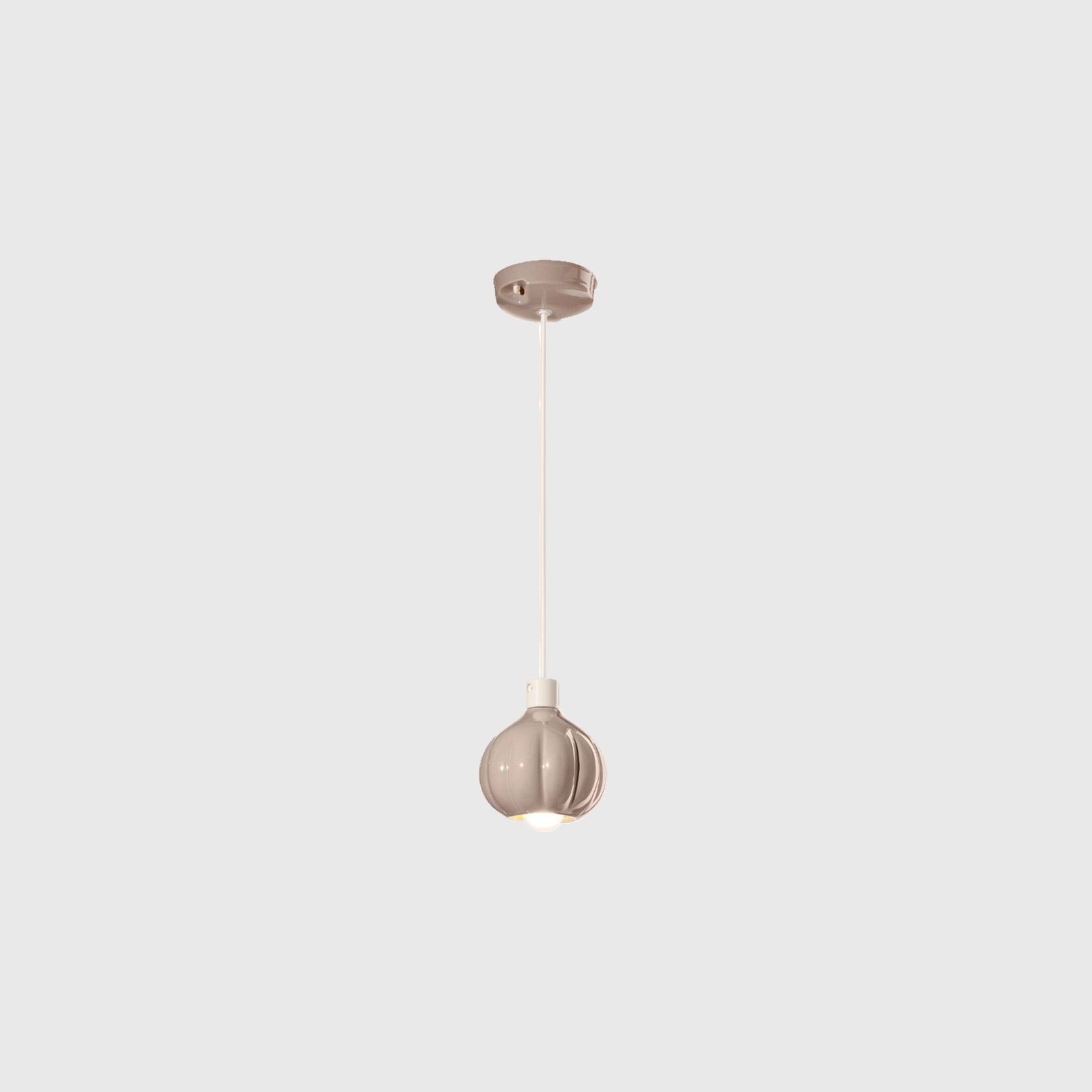 Afoxé Pendant Light gallery detail image