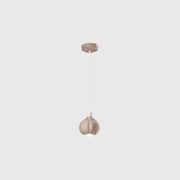 Afoxé Pendant Light gallery detail image