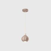 Afoxé Pendant Light gallery detail image