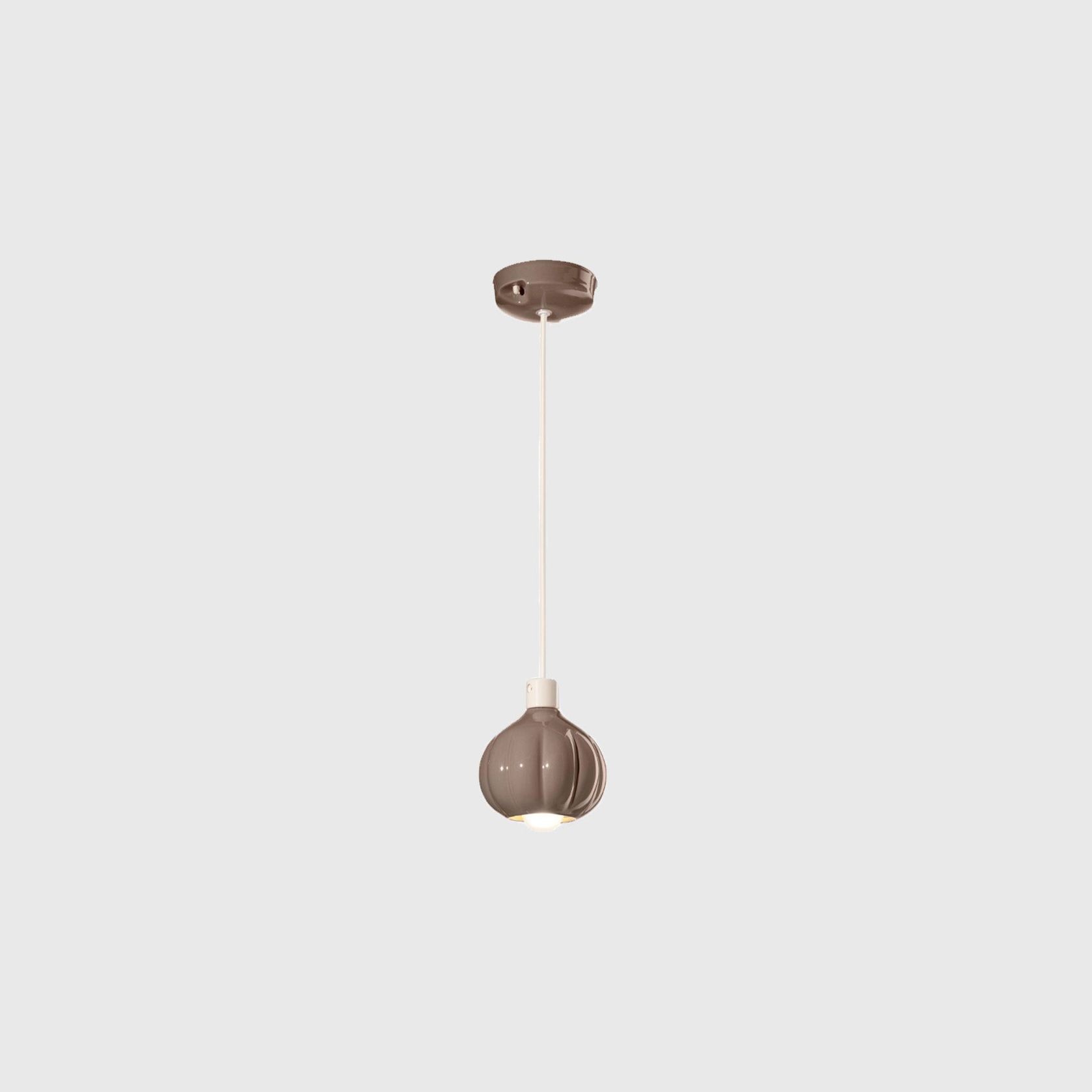 Afoxé Pendant Light gallery detail image