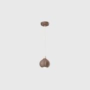 Afoxé Pendant Light gallery detail image