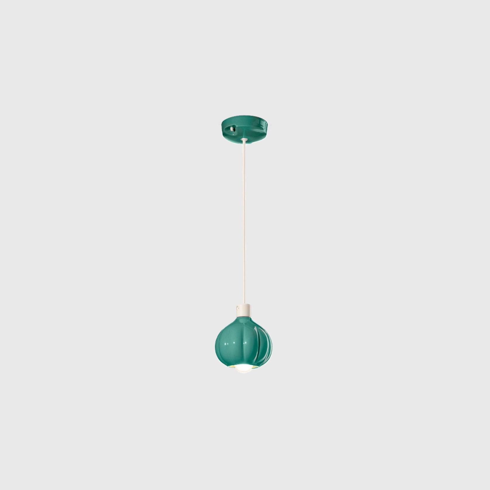 Afoxé Pendant Light gallery detail image