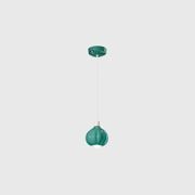 Afoxé Pendant Light gallery detail image
