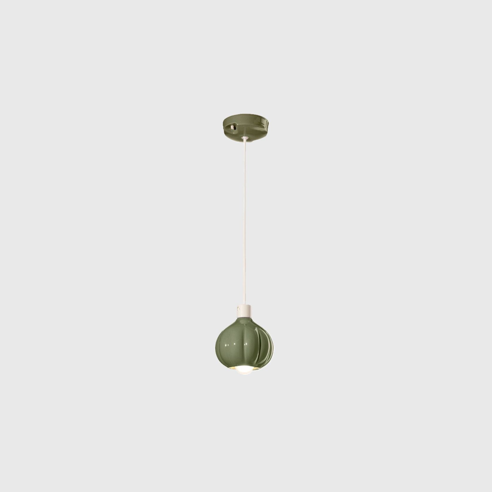 Afoxé Pendant Light gallery detail image