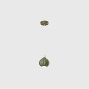 Afoxé Pendant Light gallery detail image