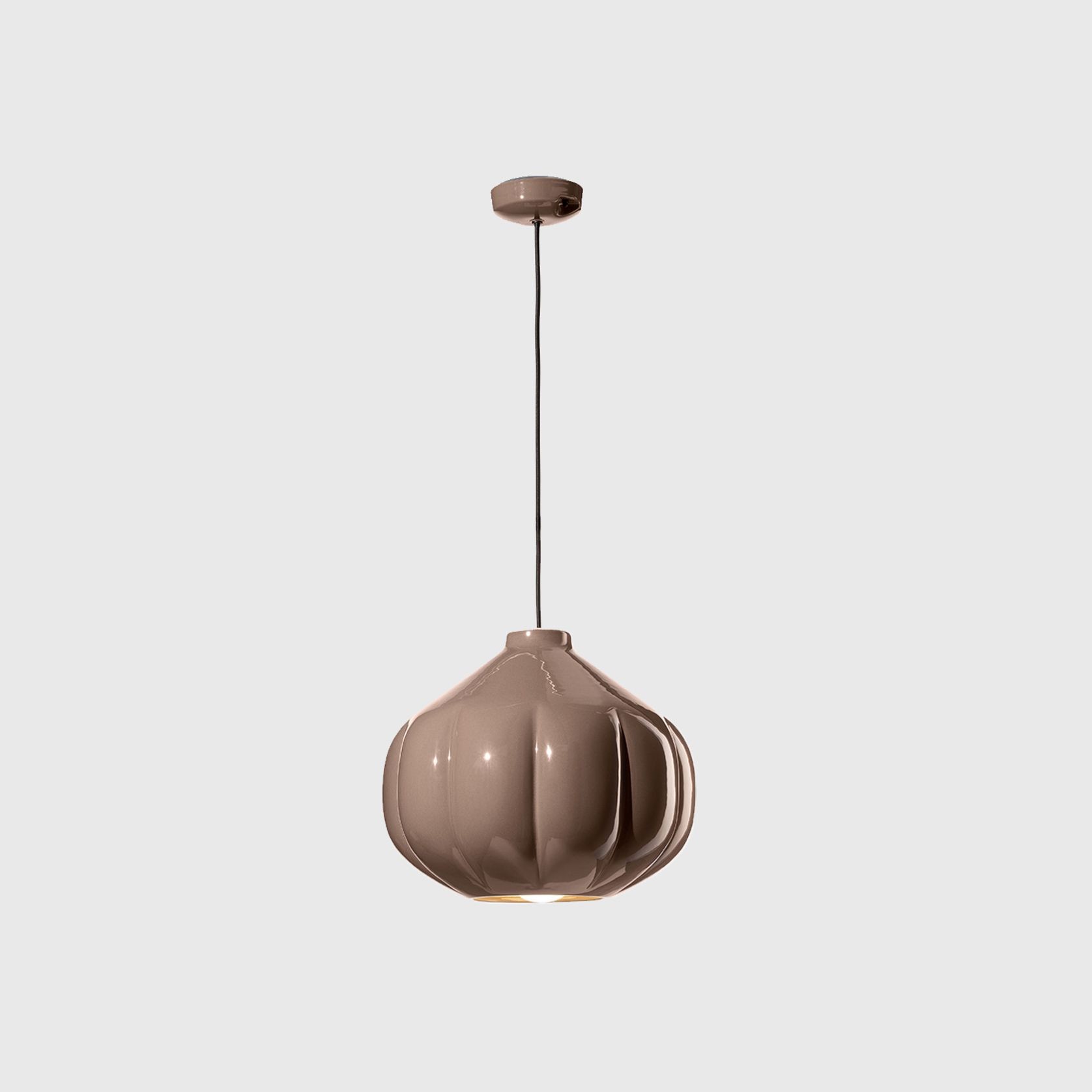 Afoxé Pendant Light gallery detail image