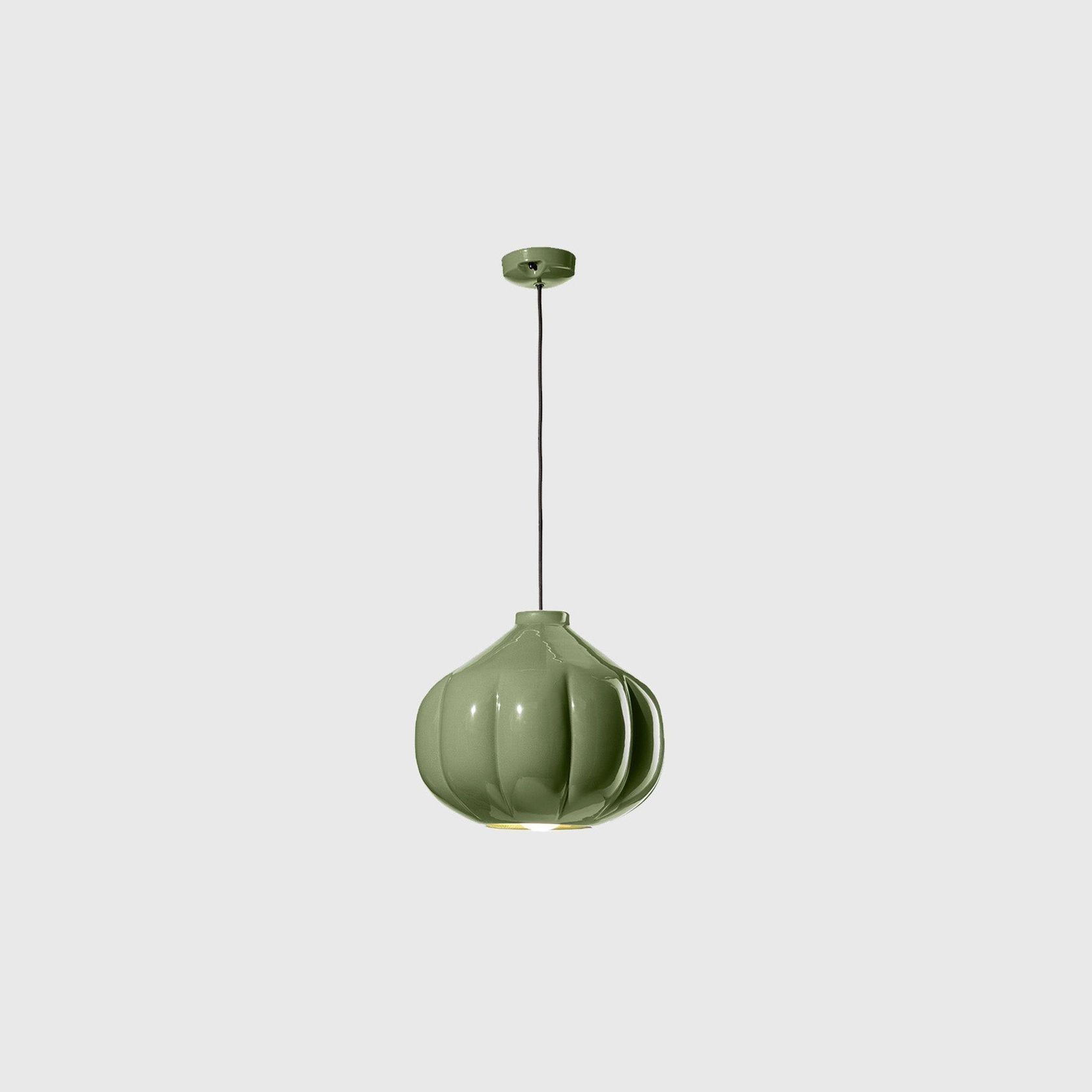 Afoxé Pendant Light gallery detail image