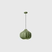 Afoxé Pendant Light gallery detail image