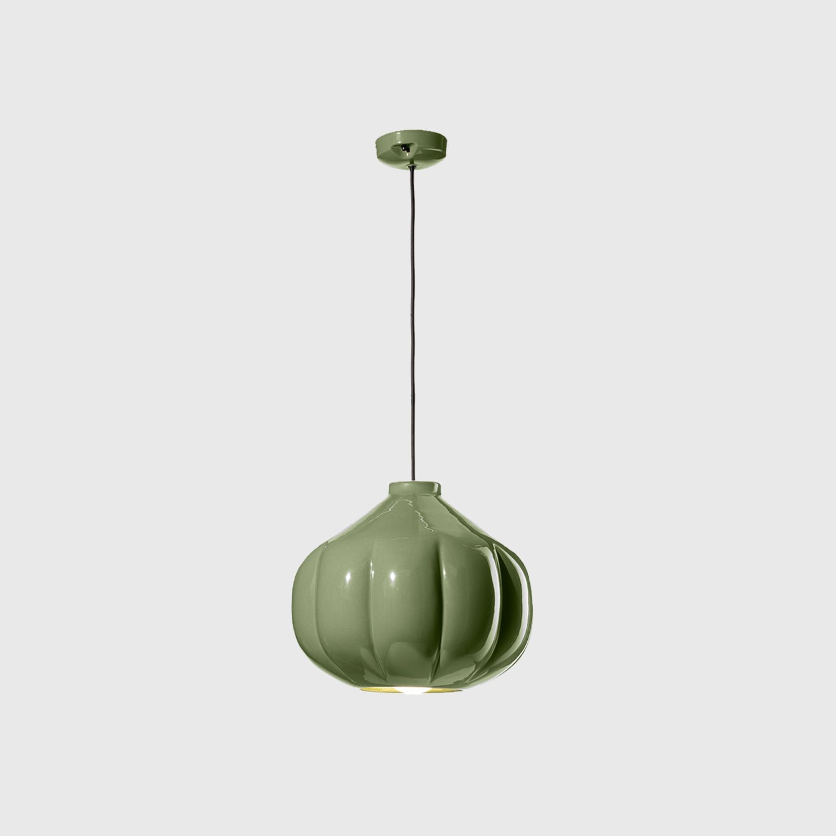 Afoxé Pendant Light gallery detail image