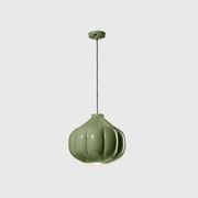 Afoxé Pendant Light gallery detail image