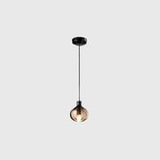 Afoxé Pendant Light gallery detail image