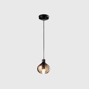 Afoxé Pendant Light gallery detail image