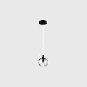Afoxé Pendant Light gallery detail image