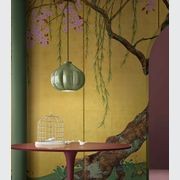 Afoxé Pendant Light gallery detail image