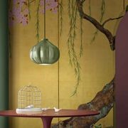 Afoxé Pendant Light gallery detail image