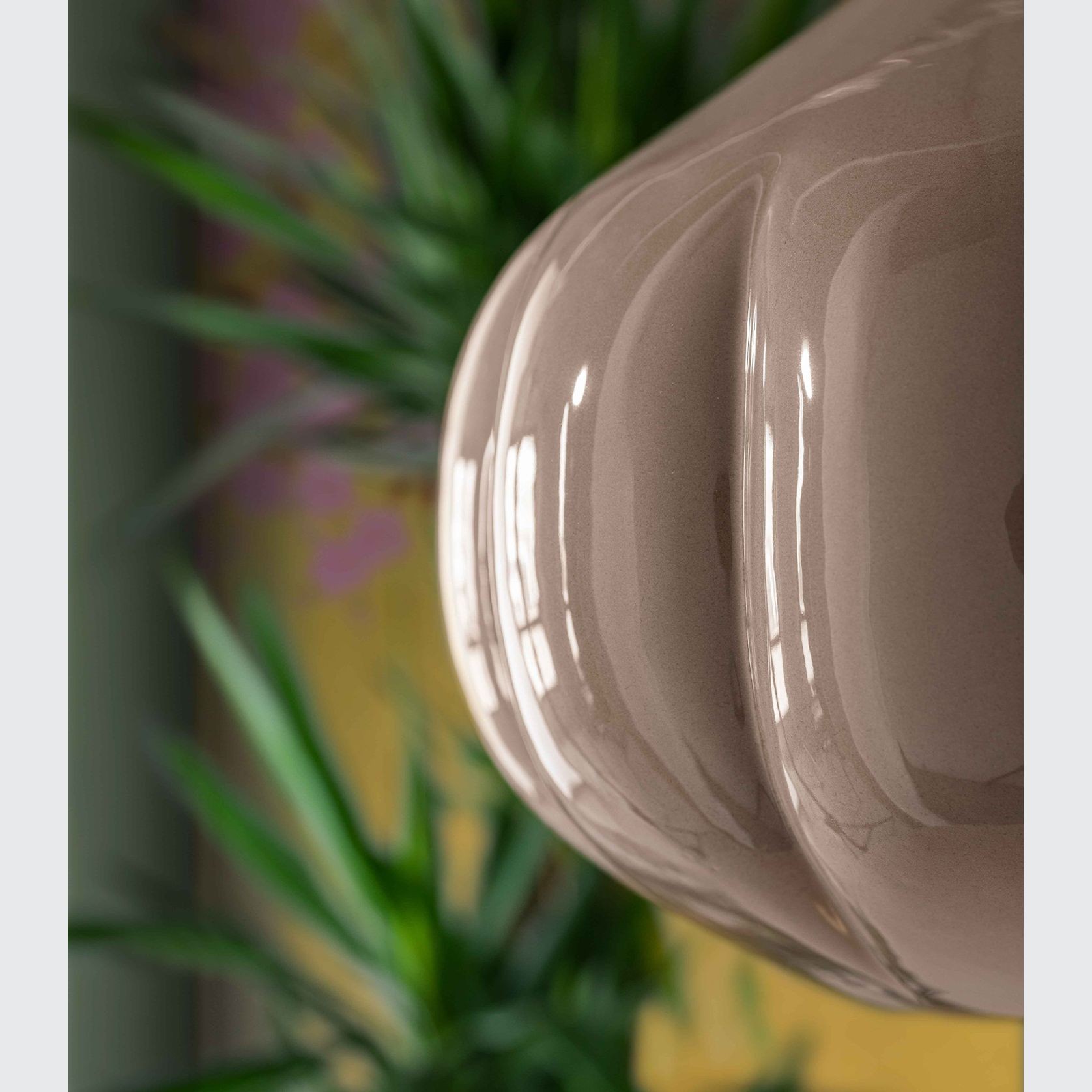 Afoxé Pendant Light gallery detail image