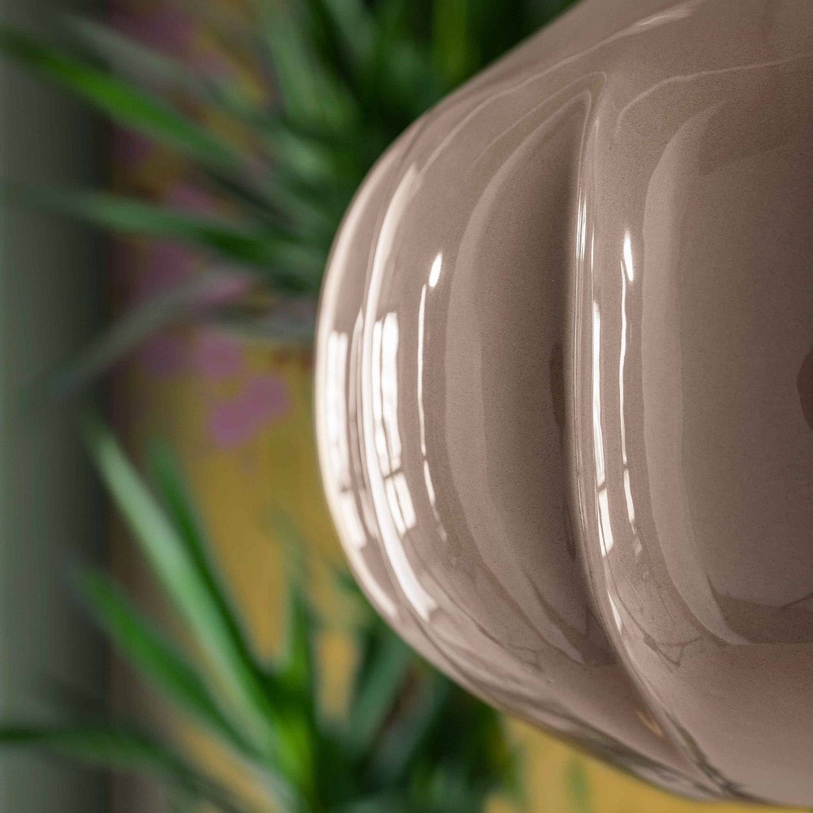 Afoxé Pendant Light gallery detail image