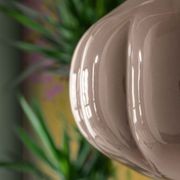 Afoxé Pendant Light gallery detail image