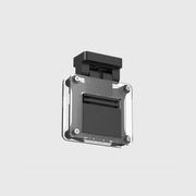 Airtek One Linear Pendant Light gallery detail image