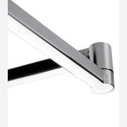 Albini AM/AS Arm Pendant Light gallery detail image