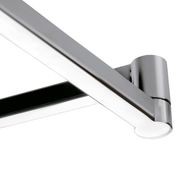 Albini AM/AS Arm Pendant Light gallery detail image