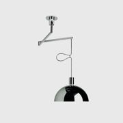 Albini AM/AS Arm Pendant Light gallery detail image