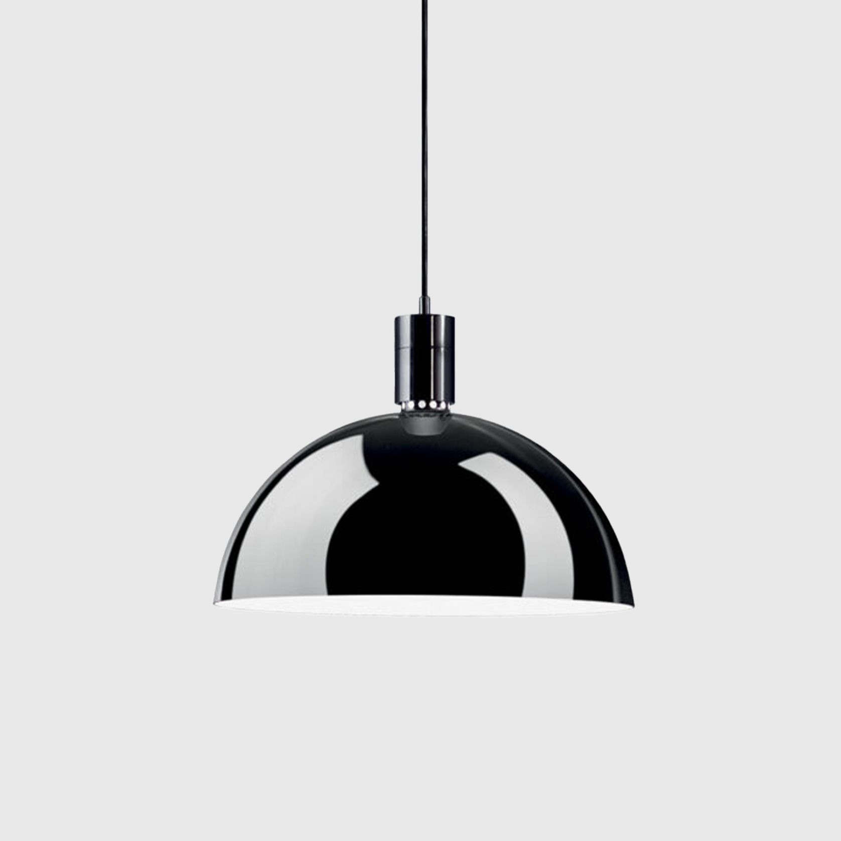 Albini AM/AS Pendant Light gallery detail image