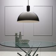 Albini AM/AS Pendant Light gallery detail image