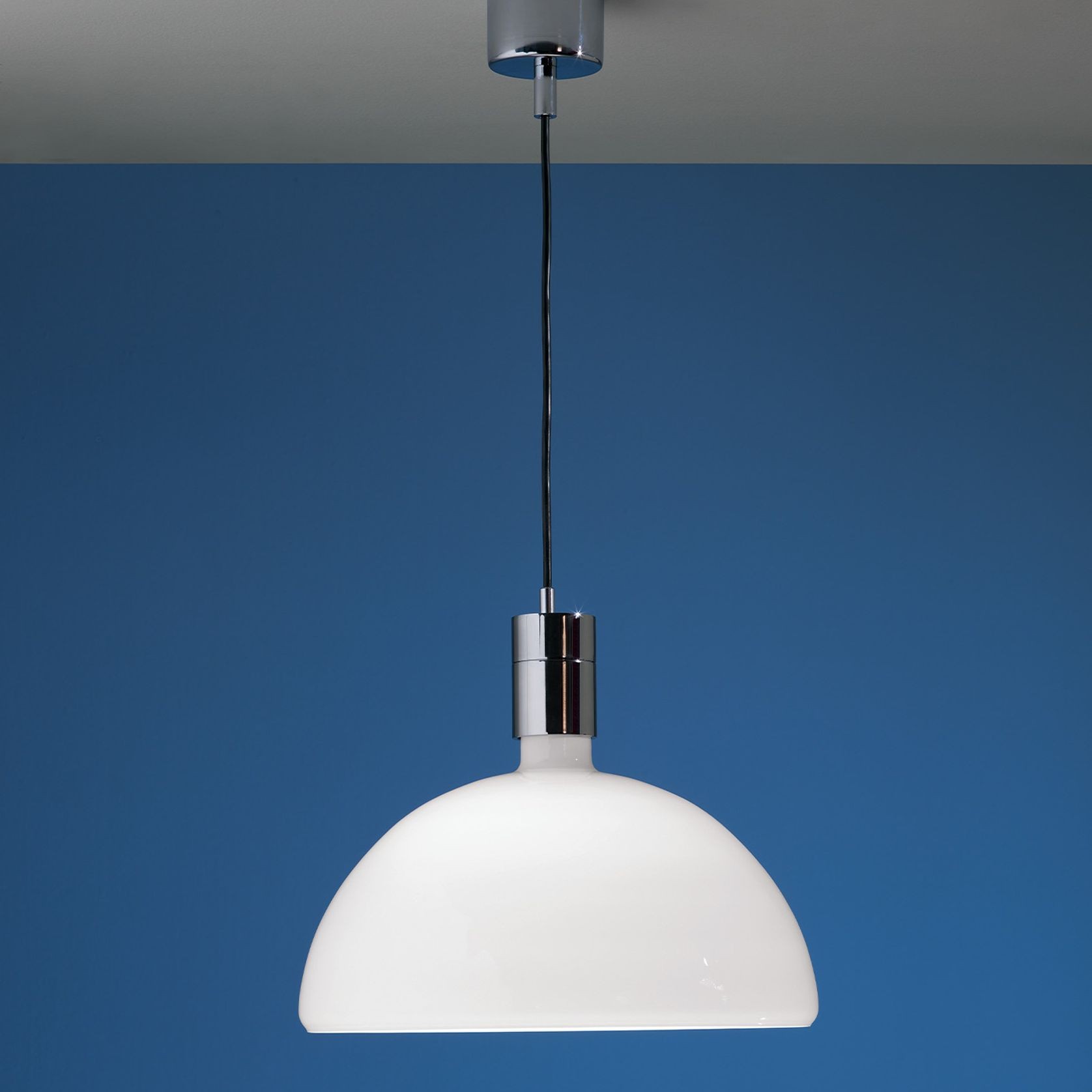 Albini AM/AS Pendant Light gallery detail image