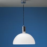 Albini AM/AS Pendant Light gallery detail image