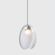 Ama Pendant Light gallery detail image