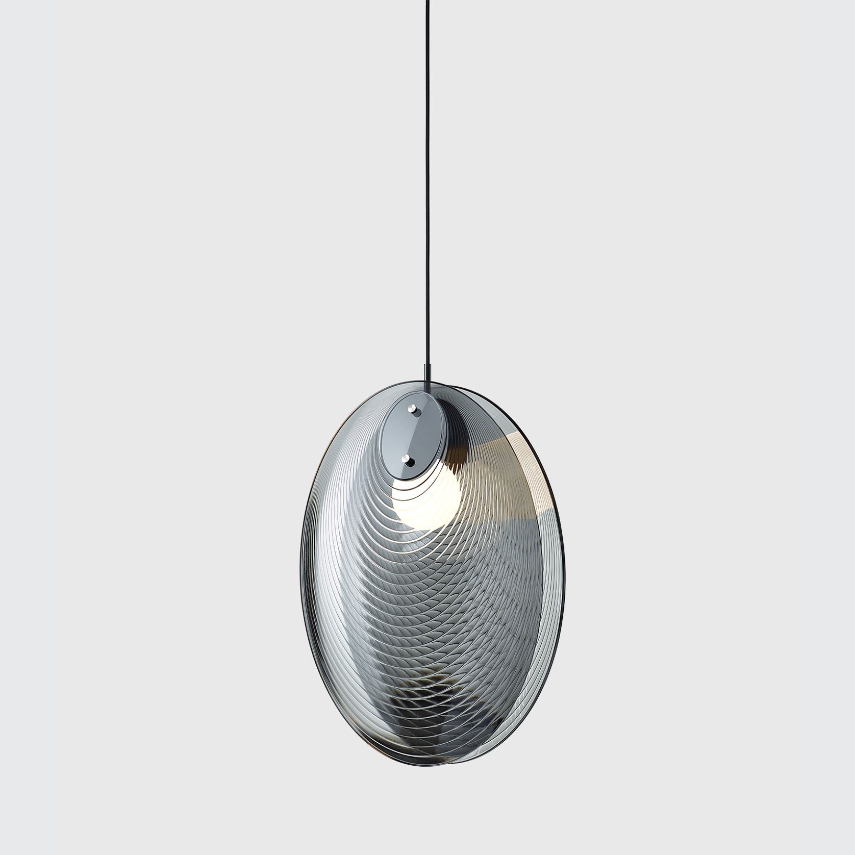 Ama Pendant Light gallery detail image
