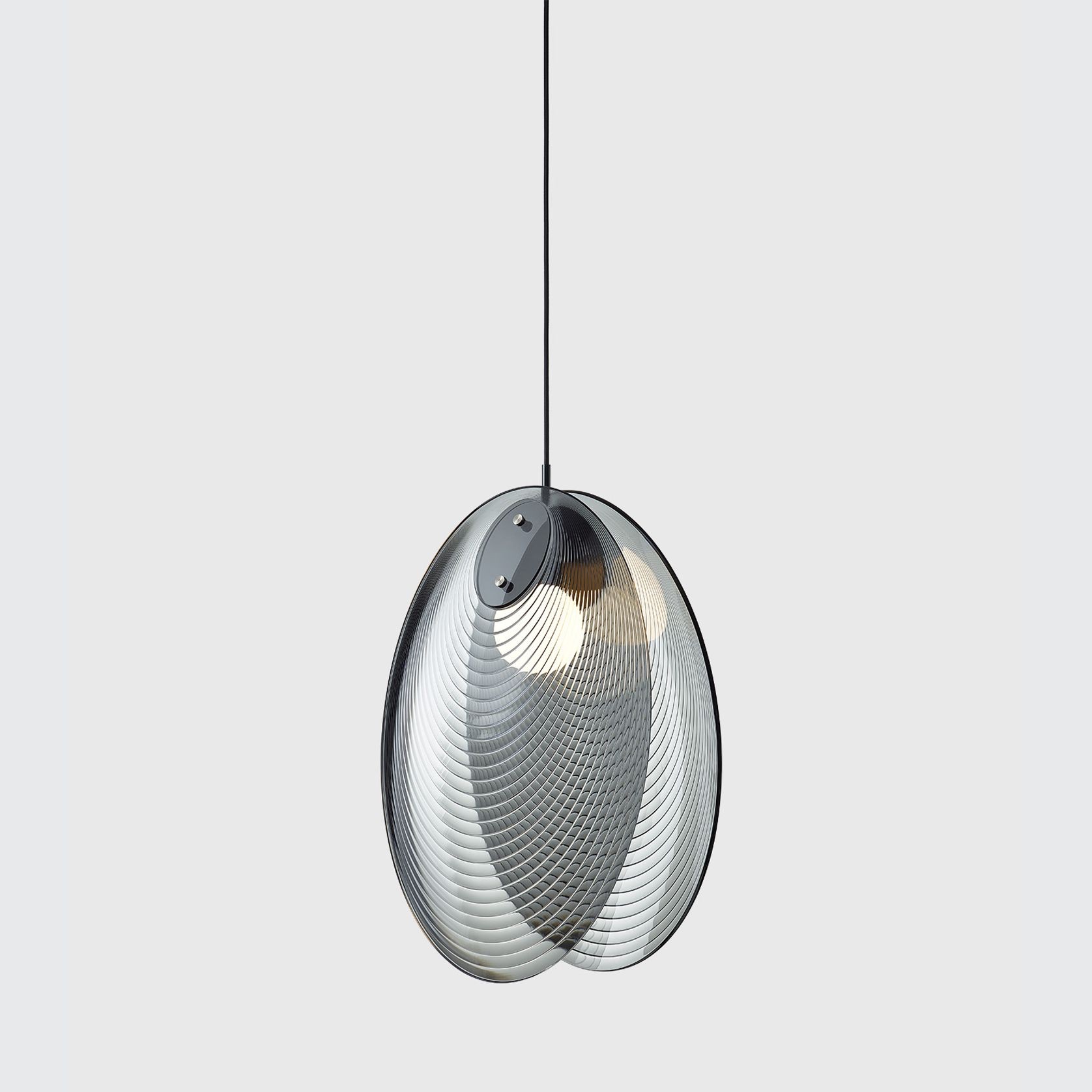 Ama Pendant Light gallery detail image